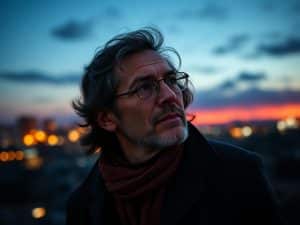 ‘Cielo’ Review: A Self-Orphaned Girl Takes a Pilgrimage in Gorgeous Bolivian Fable