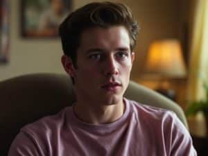 ‘The Home’ Review: Pete Davidson Looks Completely Lost in This Amalgam of Classic Horror Films