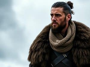 Metruk Adam - Un uomo solo: tutto sul nuovo film drammatico di Netflix