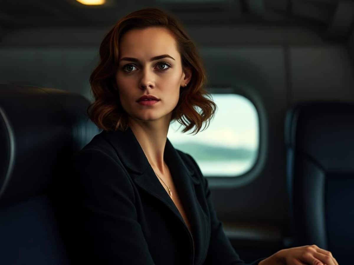 "The Woman in Cabin 10": su Netflix arriva un nuovo thriller con Keira Knightley, trama e data di uscita