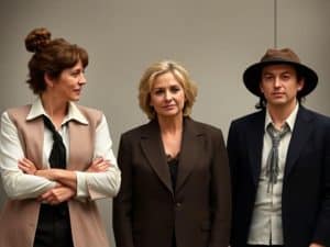 "La legge di Lidia Poet 3": ecco quando uscirà (ma sarà l'ultima stagione)