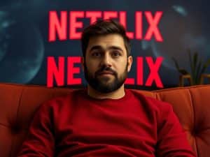 Le serie e i film da vedere su Netflix questo weekend