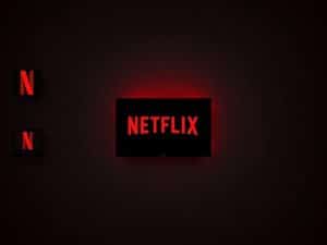 Netflix, le serie e i film più visti in questi primi 6 mesi