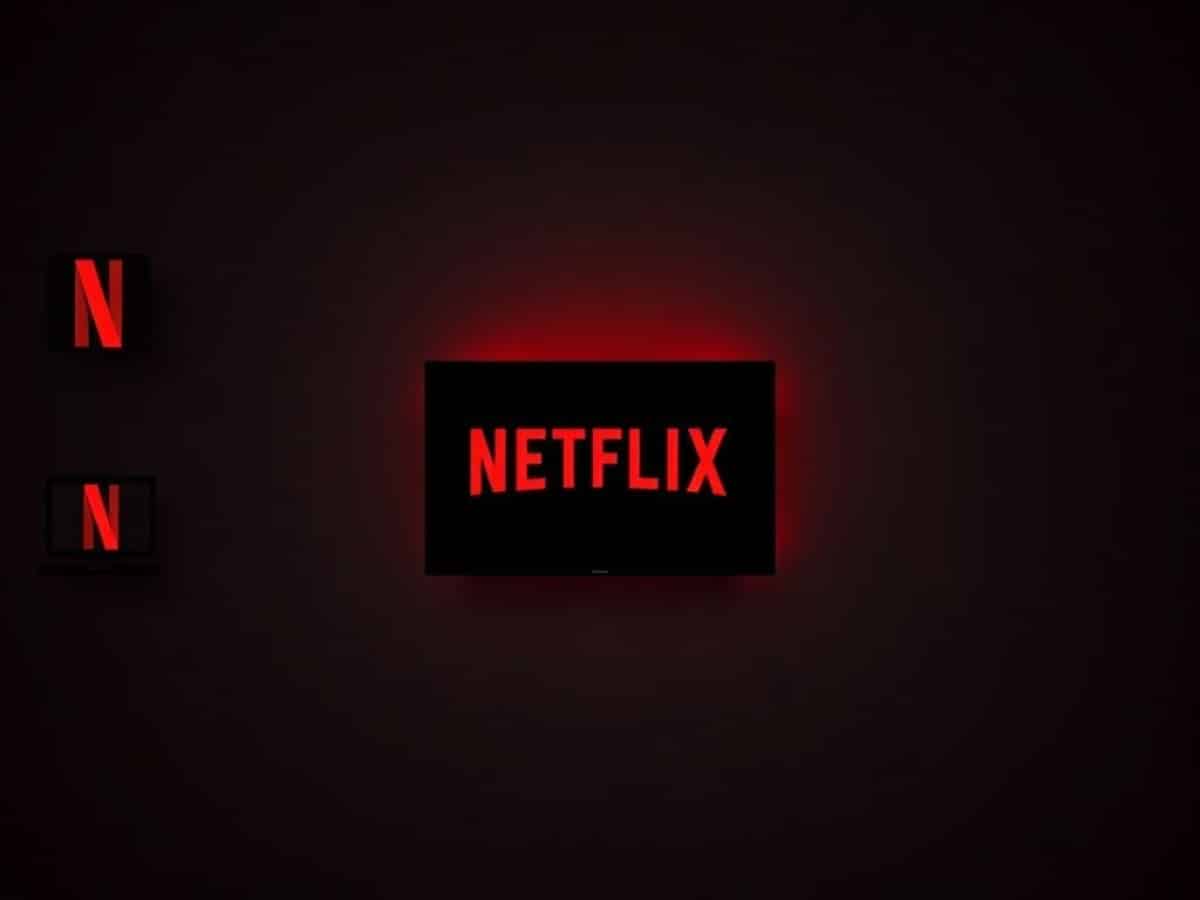 Netflix, le serie e i film più visti in questi primi 6 mesi