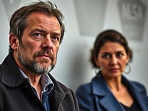 Roberto Saviano, la lettera per Michela Murgia a due anni dalla morte: "Non c'è abitudine. Non ho accettato nulla"