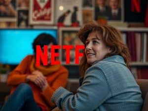 Le serie e i film da vedere su Netflix questo weekend di Ferragosto