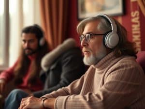 Le serie e i film da vedere su Netflix questa settimana di Ferragosto