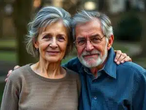 Stefano Callipo: "Mia moglie è morta di cancro, oggi coi suoceri siamo una famiglia: mi prendo io cura di loro"