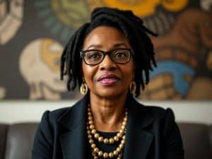 ‘TCB – The Toni Cade Bambara School of Organizing’ Review: A Riveting Documentary That Reveals the Person Behind the Icon