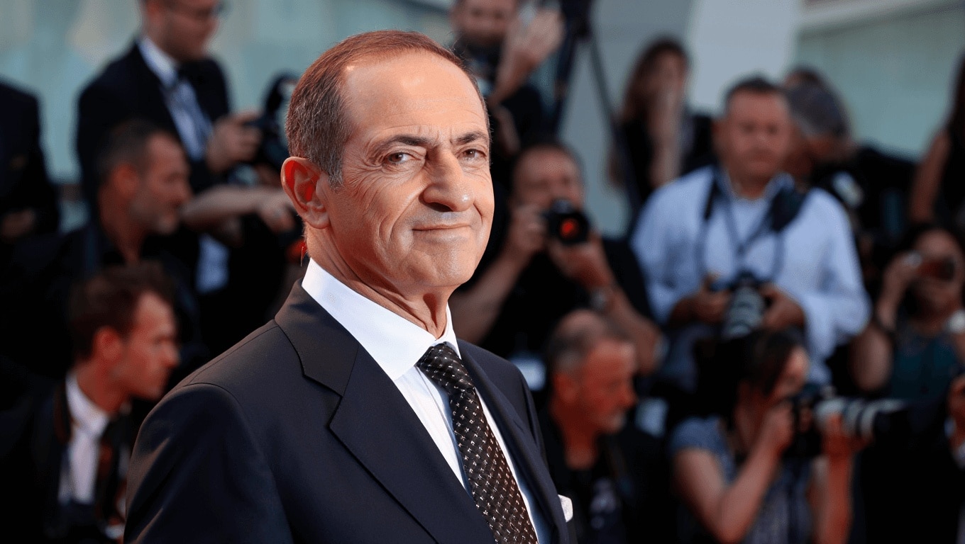 ‘Bravo Bene!’ Review: An Over-Extended Italian Industry In-Joke