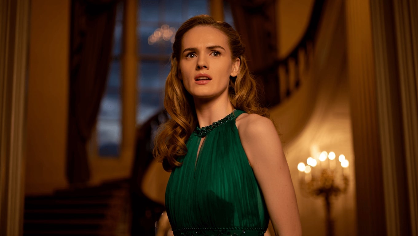 ‘Downton Abbey: The Grand Finale’ Review: The Beloved Franchise Bows Out on a Confident Parting Note