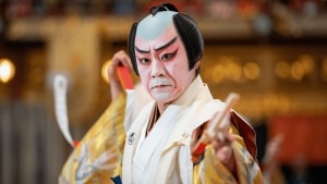 ‘Kokuho’ Review: A Hit in Its Home Country, Three-Hour Japanese Epic Illuminates the Highs and Lows of Kabuki Theater