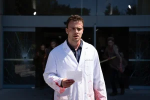 Marvel Zombies, la nuova serie animata su Disney+: il trailer, la trama e quando esce