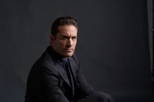 Rocco Siffredi: "Il gruppo Facebook 'Mia moglie'? Una goliardata maschilista, un gioco sopra le righe"