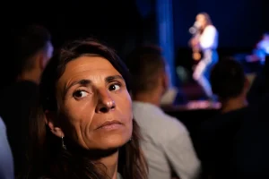 ‘Sorella di Clausura’ Review: A Funny, Bawdy Sociosexual Satire That’s as Tasteful as the Times We Live In