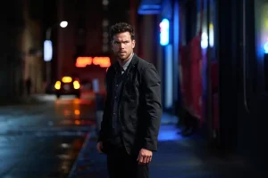 ‘Caught Stealing’ Review: Austin Butler Plays a Relatable Loser in Darren Aronofsky’s High-Energy New York Hustle