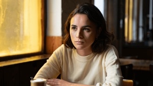 ‘Three Goodbyes’ Review: Alba Rohrwacher Dazzles in Isabel Coixet’s Humane, Heartfelt Drama