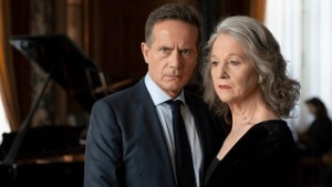 ‘Two Pianos’ Review: A Virtuoso’s Past Catches Up With Him at Dizzying Speed in Arnaud Desplechin’s Frantic Melodrama