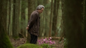 ‘Anemone’ Review: Daniel Day-Lewis Returns to the Big Screen in a Glum Piece of Art-House Inertia Directed by His Son