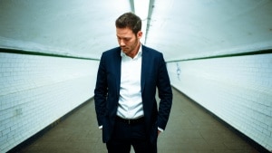 ‘Exit 8’ Review: A Lost Man Wanders a Labyrinthine Limbo in a Witty, Elegantly Spare Videogame Adaptation