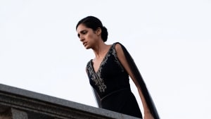 ‘The Currents’ Review: An Elegant, Elusive Argentine Character Study That Doesn’t Mind Leaving Its Audience Adrift