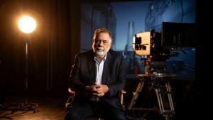 ‘Megadoc’ Review: Late-Career Maestros Just Want to Have Fun, Suggests a Revealing Behind-the-Scenes Look at Francis Ford Coppola’s Mega-Flop