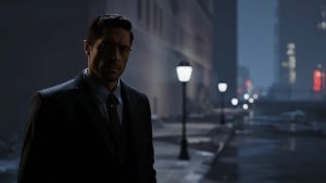 ‘Keeper’ Review: Osgood Perkins Directs an ‘Impressonistic’ Serial-Killer Movie — Lots of Creepy Atmosphere, Not Much Logic