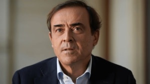 Terazza Sentimento, la droga non è mai un alibi per la violenza sulle donne