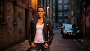 ‘Wildcat’ Review: Kate Beckinsale Stars in a Spirited Guy Ritchie Knockoff That Looks Cheap but Mostly Entertains