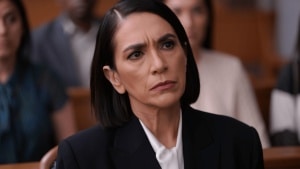 ‘We Shall Not Be Moved’ Review: Mexico’s Oscar Entry Is a Scorching Chamber Piece About the Country’s Unhealed Wounds  