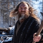 ‘Sisu: Road to Revenge’ Review: After Nixing Countless Nazis, One-Man Army Goes Up Against the Russians in Gleefully Excessive Sequel