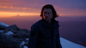 ‘Avatar: Fire and Ash’ Review: The Story Is Fine, the Action Awesome, as the Third ‘Avatar’ Film Does New Variations on a No-Longer-New Vision