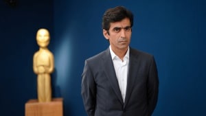 ‘Cause of Death: Unknown’ Review: Iran’s Surprisingly Daring Official Oscar Entry Sees an Ensemble Cast Conflicted by a Moral Conundrum