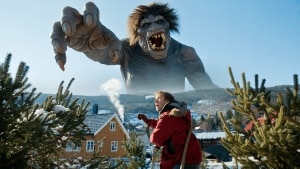 ‘Troll 2’ Review: Mythological Monsters Return in a Slick If Unsurprising Sequel to Global Netflix Hit