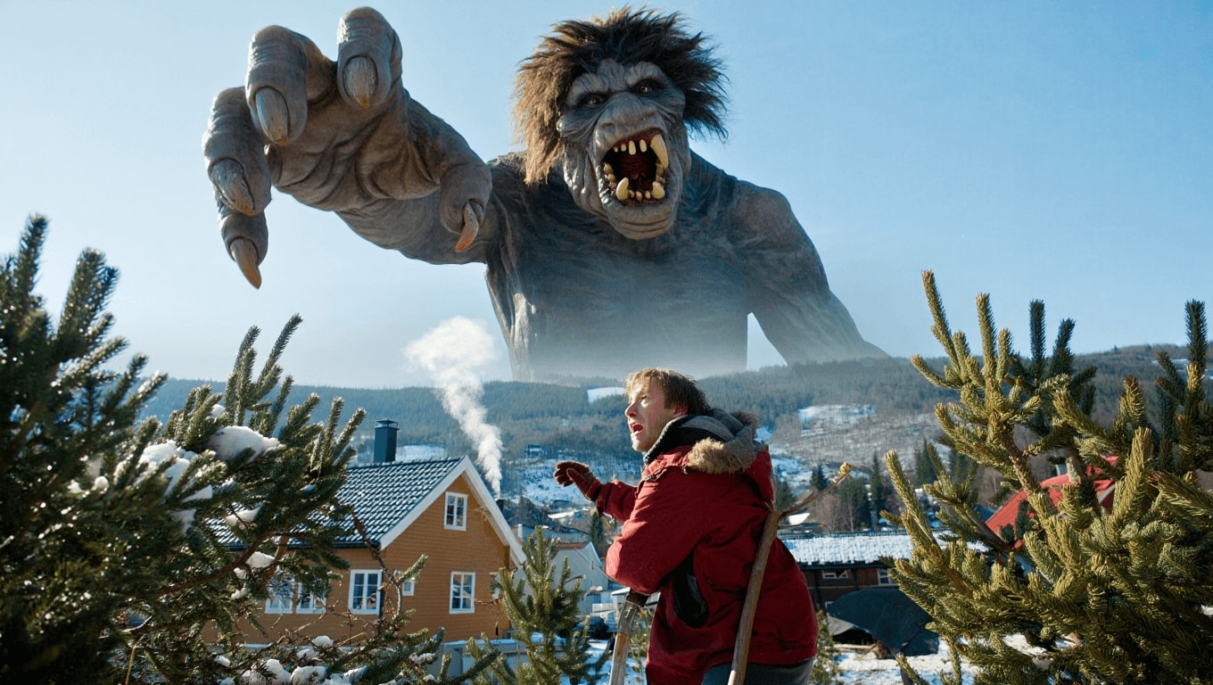 ‘Troll 2’ Review: Mythological Monsters Return in a Slick If Unsurprising Sequel to Global Netflix Hit