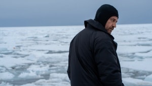‘Greenland: Migration’ Review: Gerard Butler Heads Up a ‘Greenland’ Sequel That’s a Dull Dystopian Slog