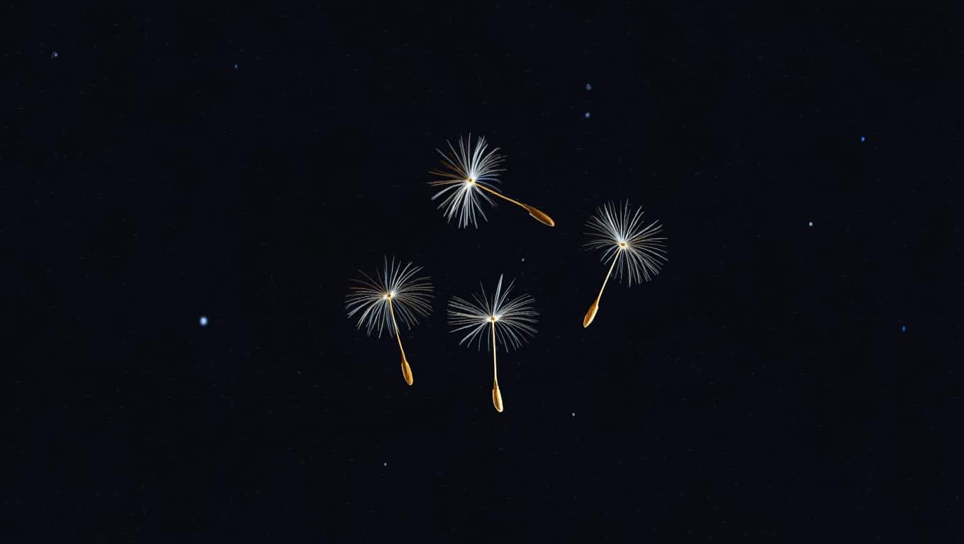 ‘Dandelion’s Odyssey’ Review: A Dialogue-Free Animated Epic Journey Floats With Wondrous Inventiveness