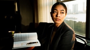 ‘Moonglow’ Review: Isabel Sandoval Slumps With an Atmospheric but Soporific Filipino Noir