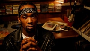 ‘The Disciple’ Review: Amusing Tale of How a Hip-Hop Protege Led the Wu Tang Clan Into a Deal With the Devil for the World’s Rarest Album