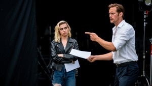 ‘The Moment’ Review: Charli xcx Is a Version of Herself in a Mockumentary That Plays It Straight…But Should Have Played It Smarter