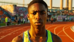 ‘GOAT’ Review: A Go-for-Your-Dream Fairy Tale With a Bold New Animated Look and a Brashly Winning Attitude