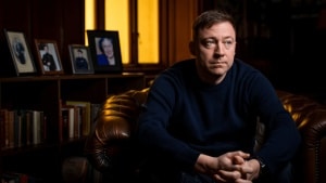 ‘The Oldest Person in the World’ Review: Sam Green Shares a Life-Changing Decade of Thinking About Mortality in Myriad Ways