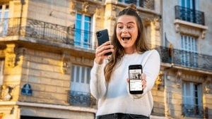 Airbnb : ne payez plus rien au moment de la réservation grâce à cette nouvelle option géniale