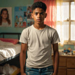 ‘Gugu’s World’ Review: A Radiant Queer Coming-of-Age Charmer From Brazil