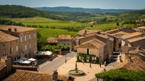 Voici la “ville idéale”, qui offre la meilleure qualité de vie en France