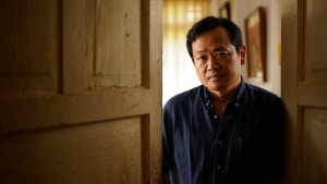 ‘We Are All Strangers’ Review: Anthony Chen Completes a Singaporean Trilogy With a Protracted but Poignant Family Melodrama