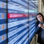 “43% de risques d'annulation” : voici le vol qu'il faut éviter à tout prix quand on prend l'avion