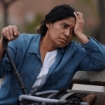 ‘A Child of My Own’ Review: Stylized Drama and Documentary Scrap Over the Truth In an Unhappy Maternity Tale