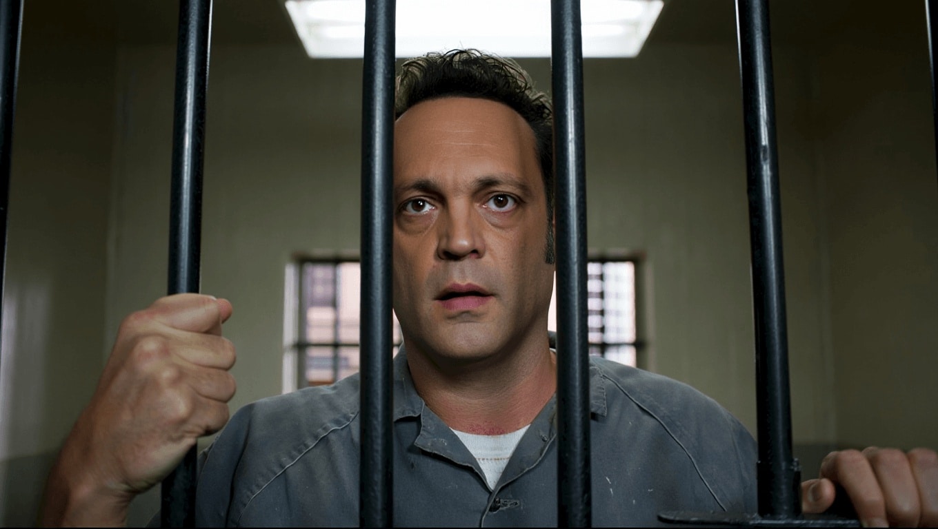 ‘Mike & Nick & Nick & Alice’ Review: Vince Vaughn is Double Trouble in Highly Diverting Action Comedy