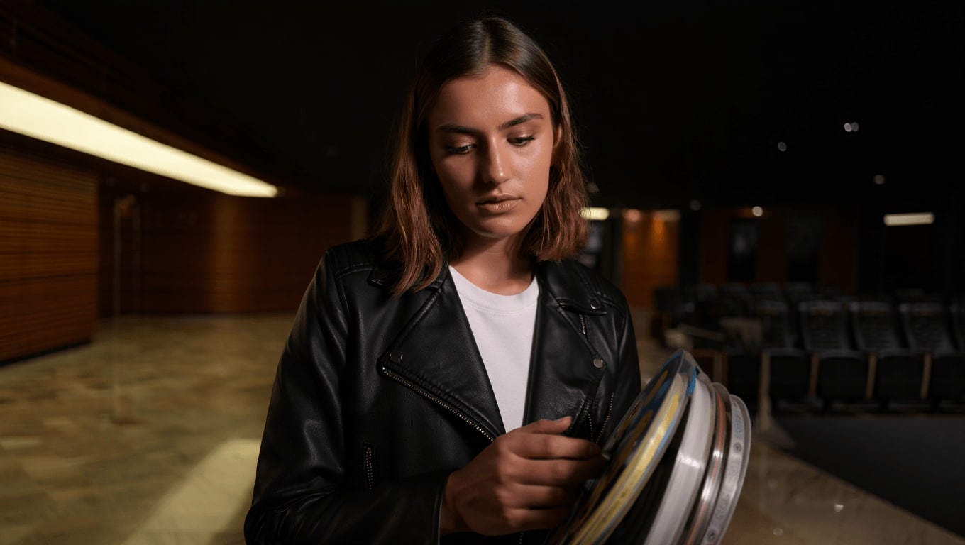 ‘DreamQuil’ Review: A Satirical Sci-Fi Soap Opera That Doesn’t Fully Connect